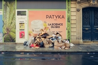 http://www.emileouroumov.fr/files/gimgs/th-53_19_rue de l Arcade 8e_1_web.jpg